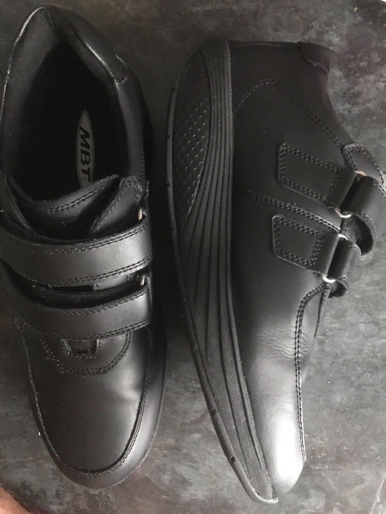 orthopedic shoes for sale near me